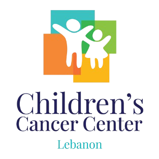 ChildrenCancer Foundation