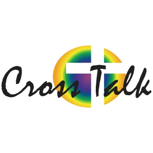 CrossTalk