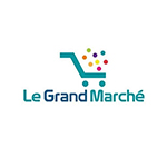 Le Grand Marche