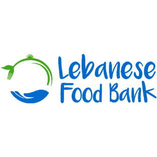 LebaneseFoodBank