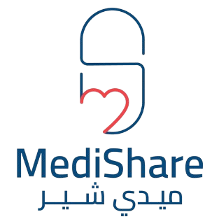 Medishare