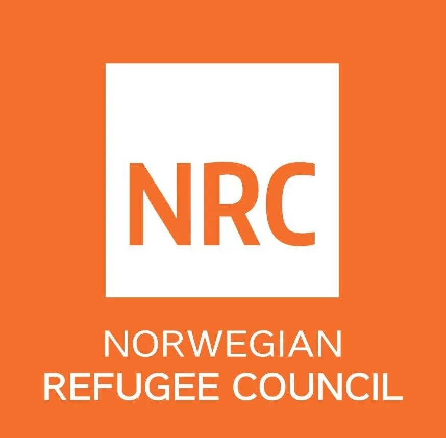 NRC