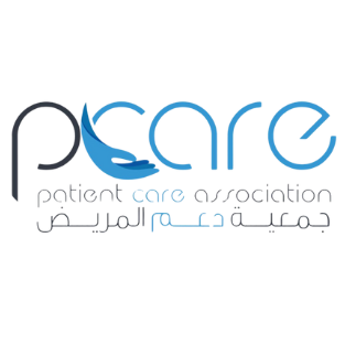 Pcare