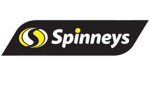 Spinneys