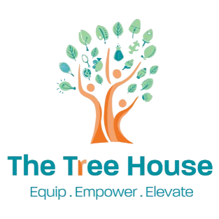 The_Tree_House