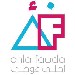 ahla_fawda