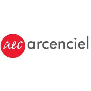 arcenciel