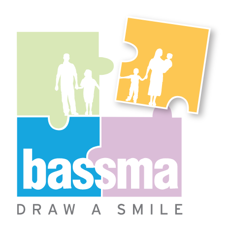 Bassma