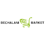 Bechalani Market