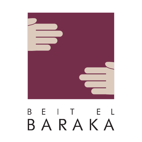 barka