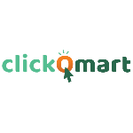 ClickOMart