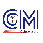 Coin Market