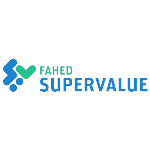 Fahed Supervalue