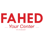 Fahed Your Center