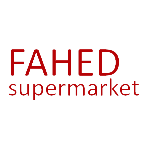 Fahed Supermarket