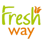 Fresh Way