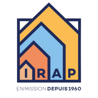 irap