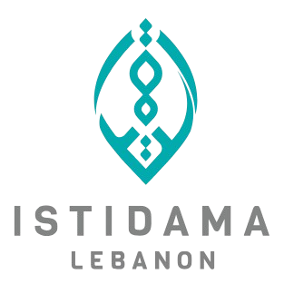 istidama