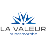 La Valeur