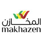 Makhazen