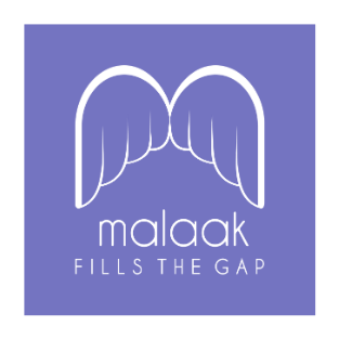 malak