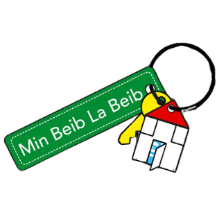 minBablbab