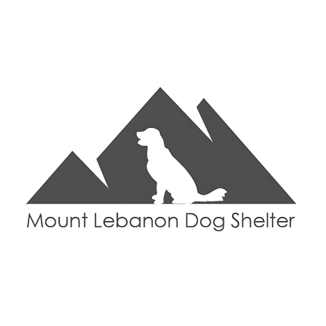 mountLogo