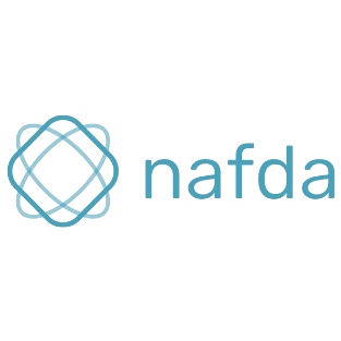 nafda