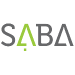 Saba