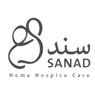 sanad