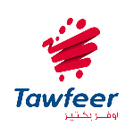 Tawfeer