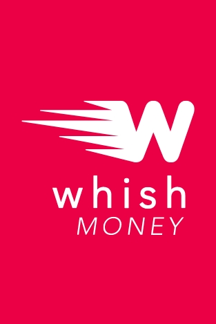 Wish Money